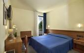 Туры в отель Hotel Ristorante Al Fiore