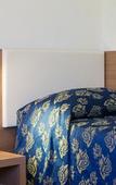 Туры в отель Hotel Ristorante Al Fiore