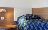 Туры в отель Hotel Ristorante Al Fiore