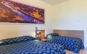 Туры в отель Hotel Ristorante Al Fiore