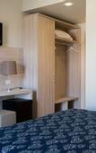 Туры в отель Hotel Ristorante Al Fiore
