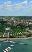 Туры в отель Hotel Ristorante Al Fiore