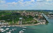 Туры в отель Hotel Ristorante Al Fiore