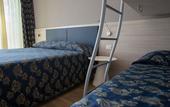 Туры в отель Hotel Ristorante Al Fiore