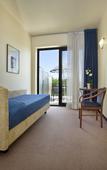 Туры в отель Hotel Ristorante Al Fiore