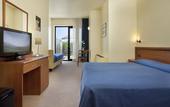 Туры в отель Hotel Ristorante Al Fiore