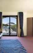 Туры в отель Hotel Ristorante Al Fiore