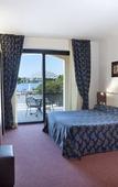 Туры в отель Hotel Ristorante Al Fiore
