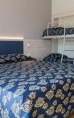 Туры в отель Hotel Ristorante Al Fiore