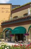 Туры в отель Hotel Ristorante Al Fiore