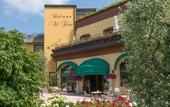 Туры в отель Hotel Ristorante Al Fiore