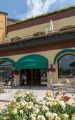 Туры в отель Hotel Ristorante Al Fiore