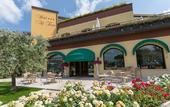 Туры в отель Hotel Ristorante Al Fiore