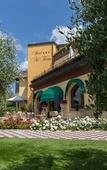 Туры в отель Hotel Ristorante Al Fiore