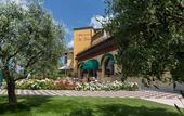 Туры в отель Hotel Ristorante Al Fiore