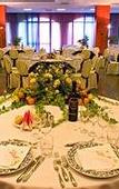 Туры в отель Hotel Ristorante Al Fiore