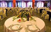Туры в отель Hotel Ristorante Al Fiore