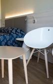 Туры в отель Hotel Ristorante Al Fiore