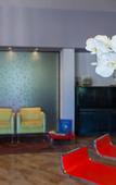 Туры в отель Hotel Ristorante Al Fiore
