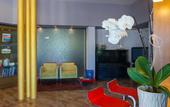 Туры в отель Hotel Ristorante Al Fiore