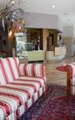 Туры в отель Hotel Ristorante Al Fiore