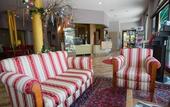 Туры в отель Hotel Ristorante Al Fiore