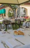 Туры в отель Hotel Ristorante Al Fiore
