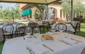 Туры в отель Hotel Ristorante Al Fiore