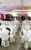 Туры в отель Hotel Ristorante Al Fiore