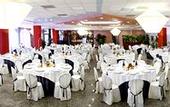 Туры в отель Hotel Ristorante Al Fiore