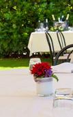 Туры в отель Hotel Ristorante Al Fiore