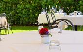 Туры в отель Hotel Ristorante Al Fiore