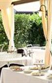 Туры в отель Hotel Ristorante Al Fiore