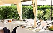 Туры в отель Hotel Ristorante Al Fiore