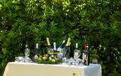 Туры в отель Hotel Ristorante Al Fiore