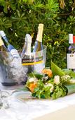 Туры в отель Hotel Ristorante Al Fiore