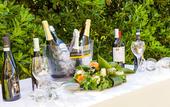 Туры в отель Hotel Ristorante Al Fiore