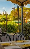 Туры в отель Hotel Ristorante Al Fiore