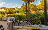 Туры в отель Hotel Ristorante Al Fiore