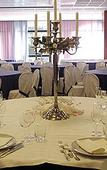 Туры в отель Hotel Ristorante Al Fiore