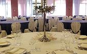 Туры в отель Hotel Ristorante Al Fiore