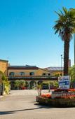 Туры в отель Hotel Ristorante Al Fiore