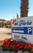 Туры в отель Hotel Ristorante Al Fiore