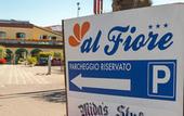 Туры в отель Hotel Ristorante Al Fiore