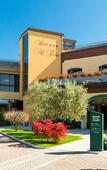 Туры в отель Hotel Ristorante Al Fiore