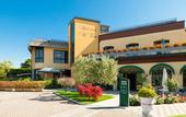Туры в отель Hotel Ristorante Al Fiore
