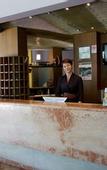 Туры в отель Hotel Ristorante Al Fiore