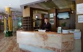 Туры в отель Hotel Ristorante Al Fiore
