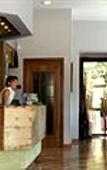 Туры в отель Hotel Ristorante Al Fiore