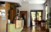 Туры в отель Hotel Ristorante Al Fiore